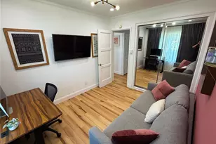 5438 E Walkerton St, Long Beach, CA 90808 - Photo 21
