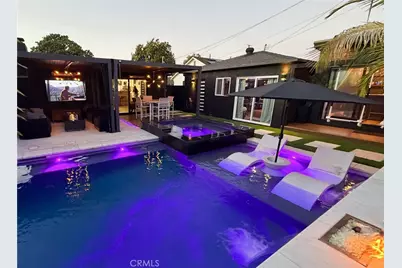 5438 E Walkerton St., Long Beach, CA 90808 - Photo 31