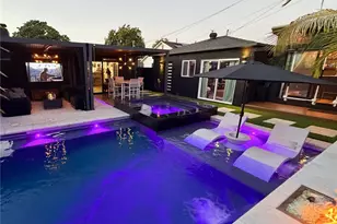 5438 E Walkerton St, Long Beach, CA 90808 - Photo 31