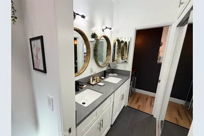 5438 E Walkerton St., Long Beach, CA 90808 - Photo 17
