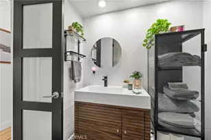 5438 E Walkerton St, Long Beach, CA 90808 - Photo 31