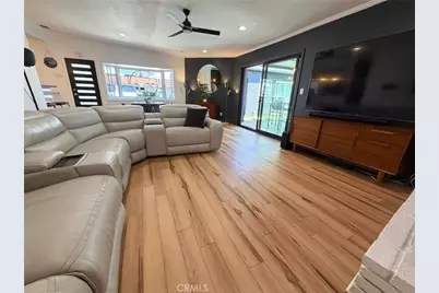 5438 E Walkerton St., Long Beach, CA 90808 - Photo 9