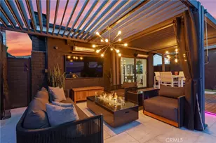 5438 E Walkerton St, Long Beach, CA 90808 - Photo 51