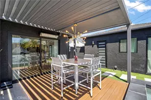 5438 E Walkerton St, Long Beach, CA 90808 - Photo 37