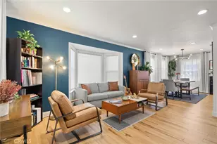 5438 E Walkerton St, Long Beach, CA 90808 - Photo 5