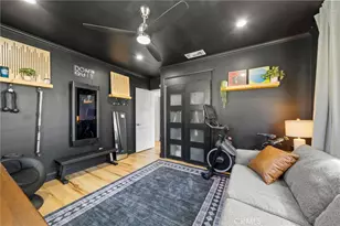 5438 E Walkerton St, Long Beach, CA 90808 - Photo 27