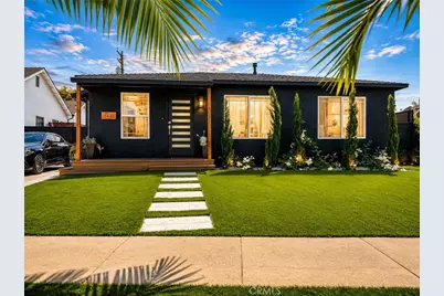 5438 E Walkerton St., Long Beach, CA 90808 - Photo 1