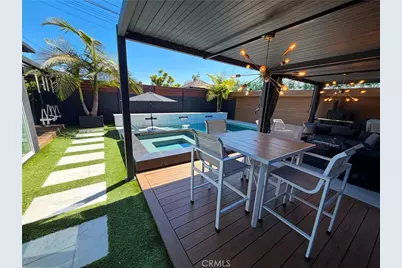 5438 E Walkerton St., Long Beach, CA 90808 - Photo 25