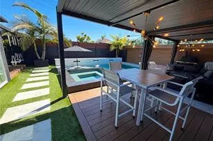 5438 E Walkerton St, Long Beach, CA 90808 - Photo 25