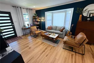 5438 E Walkerton St, Long Beach, CA 90808 - Photo 3