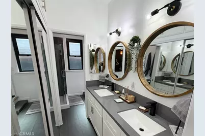 5438 E Walkerton St., Long Beach, CA 90808 - Photo 15