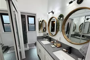 5438 E Walkerton St, Long Beach, CA 90808 - Photo 15