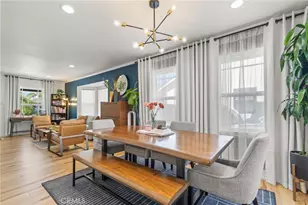 5438 E Walkerton St, Long Beach, CA 90808 - Photo 9