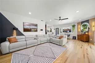 5438 E Walkerton St, Long Beach, CA 90808 - Photo 19