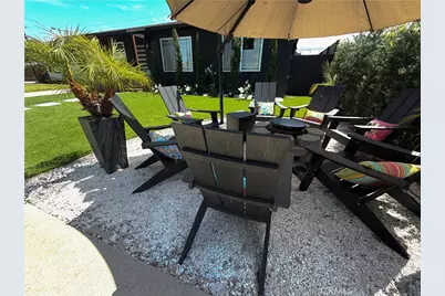 5438 E Walkerton St., Long Beach, CA 90808 - Photo 29