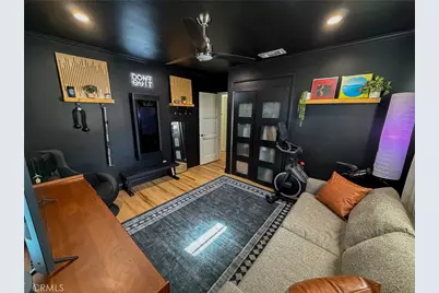 5438 E Walkerton St., Long Beach, CA 90808 - Photo 19