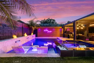 5438 E Walkerton St, Long Beach, CA 90808 - Photo 49