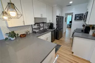 5438 E Walkerton St, Long Beach, CA 90808 - Photo 7
