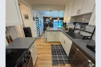5438 E Walkerton St., Long Beach, CA 90808 - Photo 7