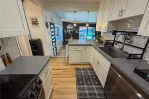 5438 E Walkerton St, Long Beach, CA 90808 - Photo 7