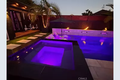 5438 E Walkerton St., Long Beach, CA 90808 - Photo 35