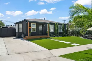 5438 E Walkerton St, Long Beach, CA 90808 - Photo 3