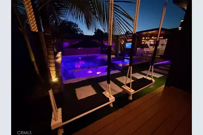 5438 E Walkerton St., Long Beach, CA 90808 - Photo 37