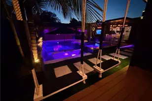5438 E Walkerton St, Long Beach, CA 90808 - Photo 37