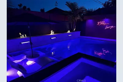 5438 E Walkerton St., Long Beach, CA 90808 - Photo 43