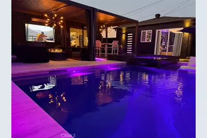 5438 E Walkerton St., Long Beach, CA 90808 - Photo 37