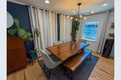 5438 E Walkerton St., Long Beach, CA 90808 - Photo 5