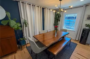 5438 E Walkerton St, Long Beach, CA 90808 - Photo 5