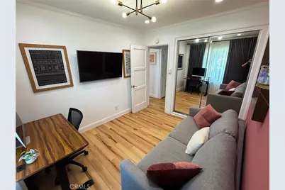 5438 E Walkerton St., Long Beach, CA 90808 - Photo 21