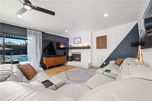 5438 E Walkerton St, Long Beach, CA 90808 - Photo 17
