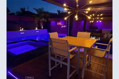 5438 E Walkerton St., Long Beach, CA 90808 - Photo 33