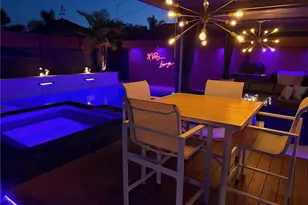 5438 E Walkerton St, Long Beach, CA 90808 - Photo 33
