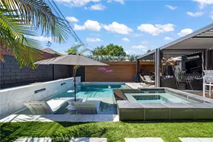 5438 E Walkerton St, Long Beach, CA 90808 - Photo 35