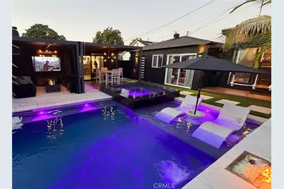 5438 E Walkerton St., Long Beach, CA 90808 - Photo 31