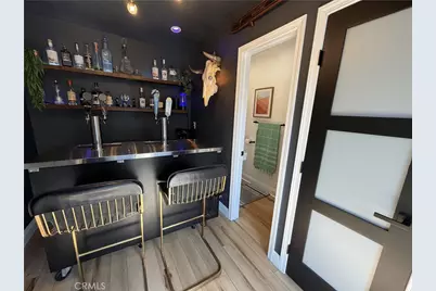 5438 E Walkerton St., Long Beach, CA 90808 - Photo 33