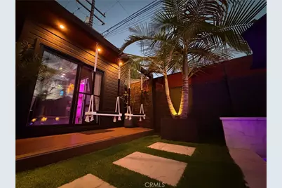 5438 E Walkerton St., Long Beach, CA 90808 - Photo 39