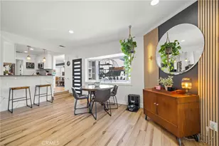 5438 E Walkerton St, Long Beach, CA 90808 - Photo 15