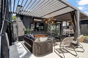 5438 E Walkerton St, Long Beach, CA 90808 - Photo 39