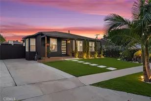 5438 E Walkerton St, Long Beach, CA 90808 - Photo 47