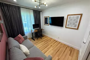 5438 E Walkerton St, Long Beach, CA 90808 - Photo 21