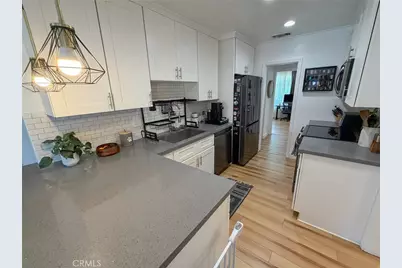 5438 E Walkerton St., Long Beach, CA 90808 - Photo 7