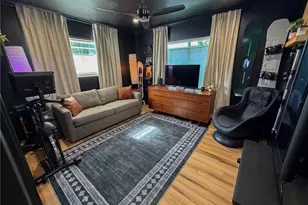5438 E Walkerton St, Long Beach, CA 90808 - Photo 19