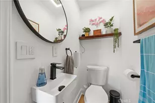 5438 E Walkerton St, Long Beach, CA 90808 - Photo 45