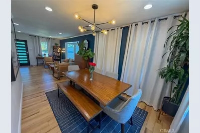 5438 E Walkerton St., Long Beach, CA 90808 - Photo 5