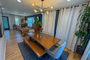 5438 E Walkerton St, Long Beach, CA 90808 - Photo 5