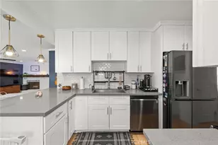 5438 E Walkerton St, Long Beach, CA 90808 - Photo 11